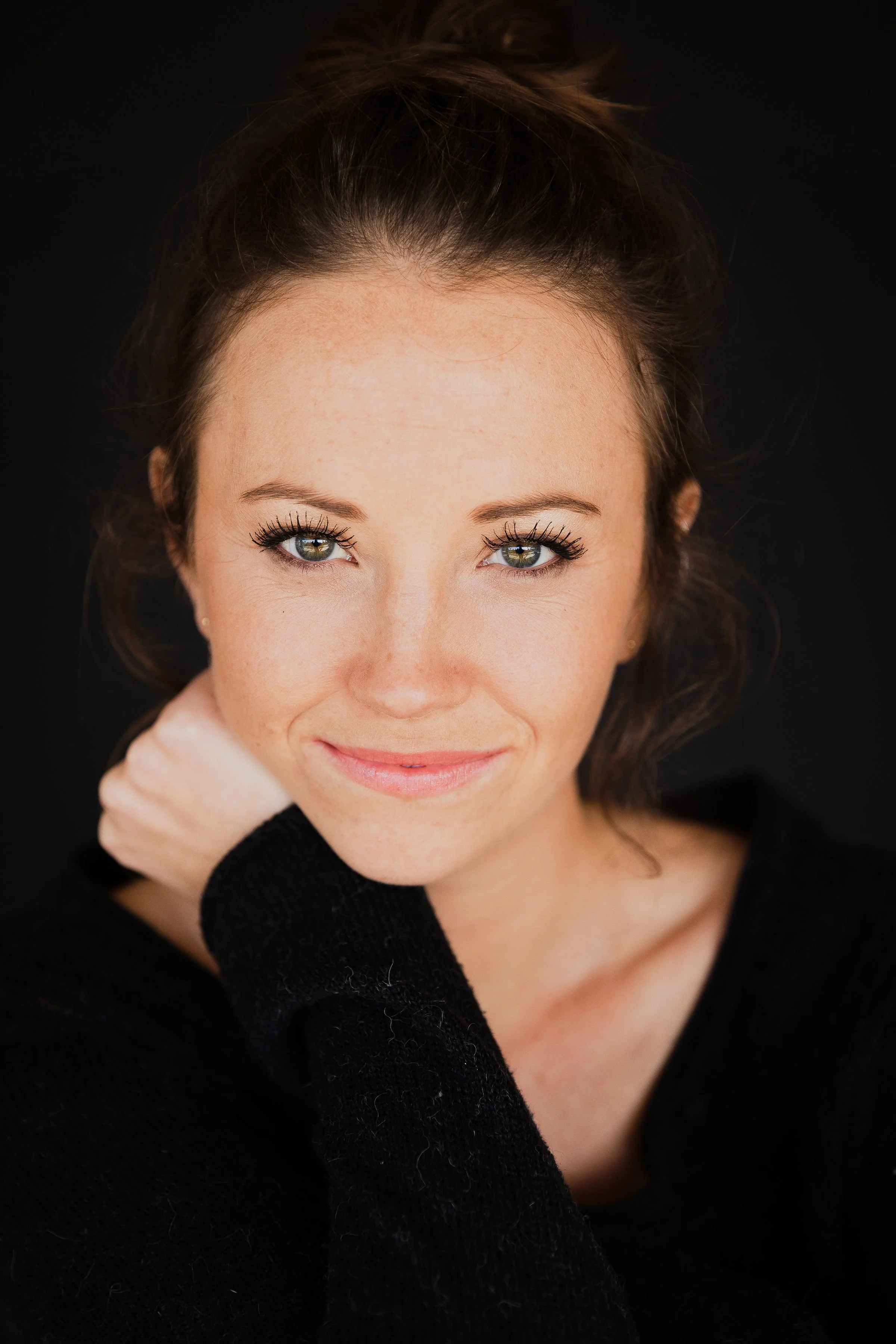 Sadie Ackerman