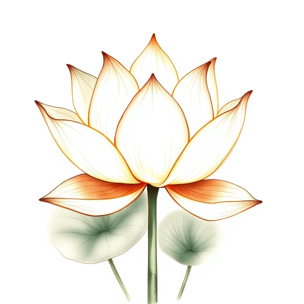 1:1 Intuitive Healing